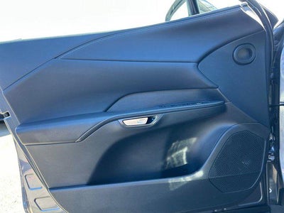 2023 Lexus RX 350 350 Premium Plus