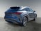 2023 Lexus RX 350 350 Premium Plus