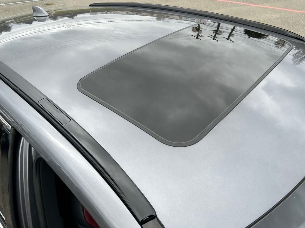 2023 Lexus RX 350 AWD 350 F Sport Handling