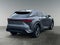 2023 Lexus RX 350 AWD 350 F Sport Handling