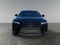 2025 Lexus RX 350h PREMIUM 350h Premium