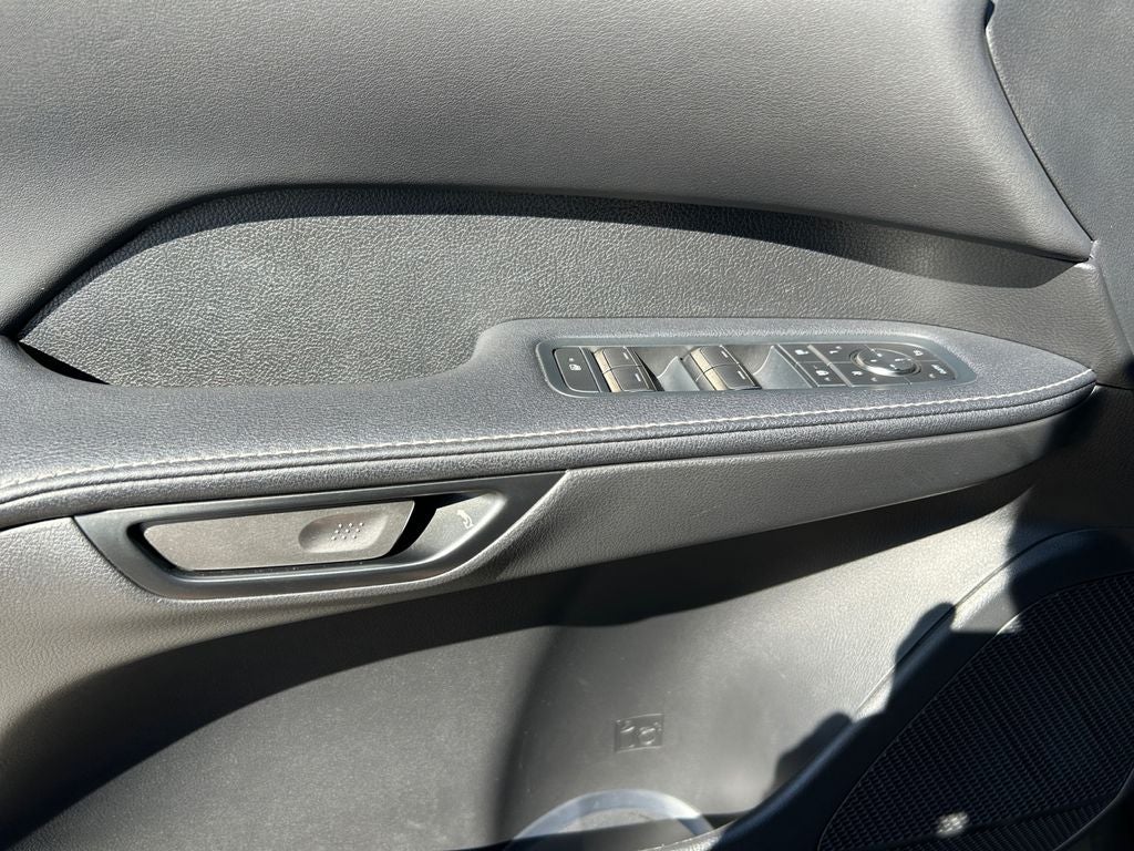 2025 Lexus RX 350h PREMIUM 350h Premium