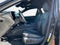 2025 Lexus RX 350h PREMIUM 350h Premium