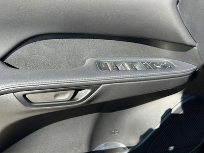 2025 Lexus RX 350h PREMIUM 350h Premium