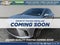 2023 Lexus RX 350h Luxury