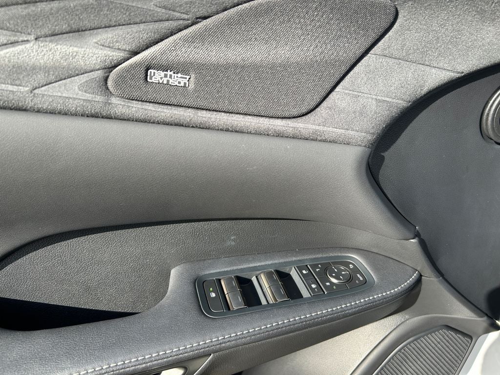 2025 Lexus RX 350h LUXURY 350h Luxury