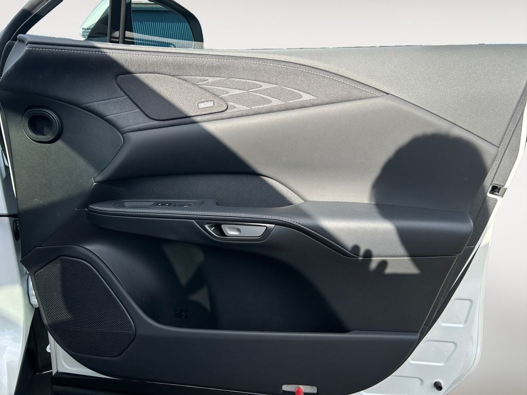 2025 Lexus RX 350h LUXURY 350h Luxury