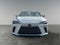 2025 Lexus RX 350h LUXURY 350h Luxury
