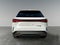 2025 Lexus RX 350h LUXURY 350h Luxury