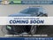 2025 Lexus RX 350h Premium Plus