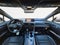 2019 Lexus RX 450h F Sport