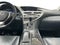 2015 Lexus RX 350 350