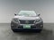 2015 Lexus RX 350 350