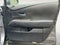 2015 Lexus RX 350 350
