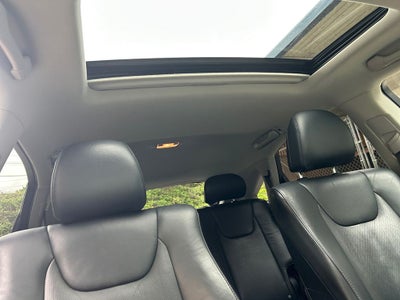 2015 Lexus RX 350 350