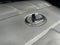 2015 Lexus RX 350 350