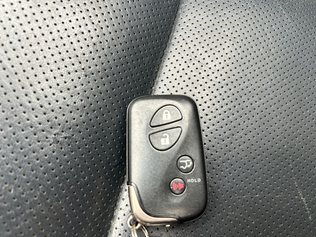 2015 Lexus RX 350 350