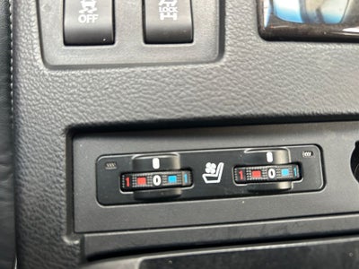 2015 Lexus RX 350 350