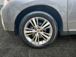 2015 Lexus RX 350 350