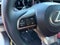 2017 Lexus RX 350 F Sport