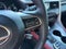 2017 Lexus RX 350 F Sport