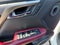 2017 Lexus RX 350 F Sport