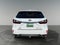 2017 Lexus RX 350 F Sport