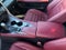 2017 Lexus RX 350 F Sport
