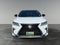 2017 Lexus RX 350 F Sport