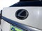 2017 Lexus RX 350 F Sport