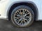 2017 Lexus RX 350 F Sport