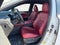2017 Lexus RX 350 F Sport