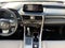 2022 Lexus RX 450h
