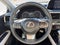 2022 Lexus RX 450h
