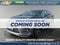 2022 Lexus RX 450h