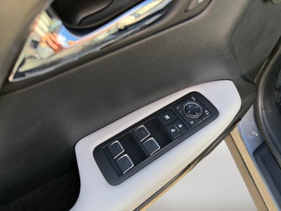 2022 Lexus RX 450h
