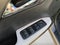2022 Lexus RX 450h