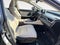 2022 Lexus RX 450h