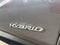 2022 Lexus RX 450h