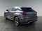 2022 Lexus RX 450h