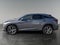 2022 Lexus RX 450h