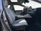 2022 Lexus RX 350 350