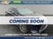 2021 Lexus RX 350 350