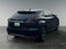 2021 Lexus RX 350 350