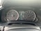 2021 Lexus RX 350 350
