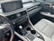2021 Lexus RX 350 350