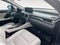2021 Lexus RX 350 350
