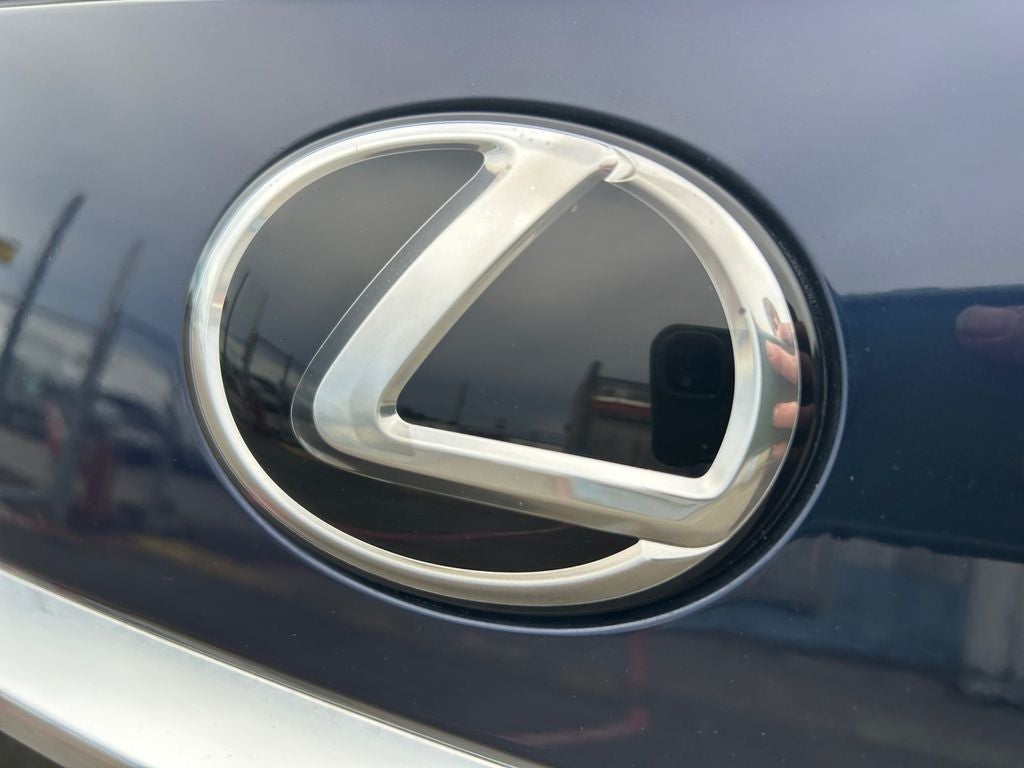 2021 Lexus RX 350 350