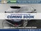 2021 Lexus RX 350 350