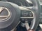 2021 Lexus RX 350 350